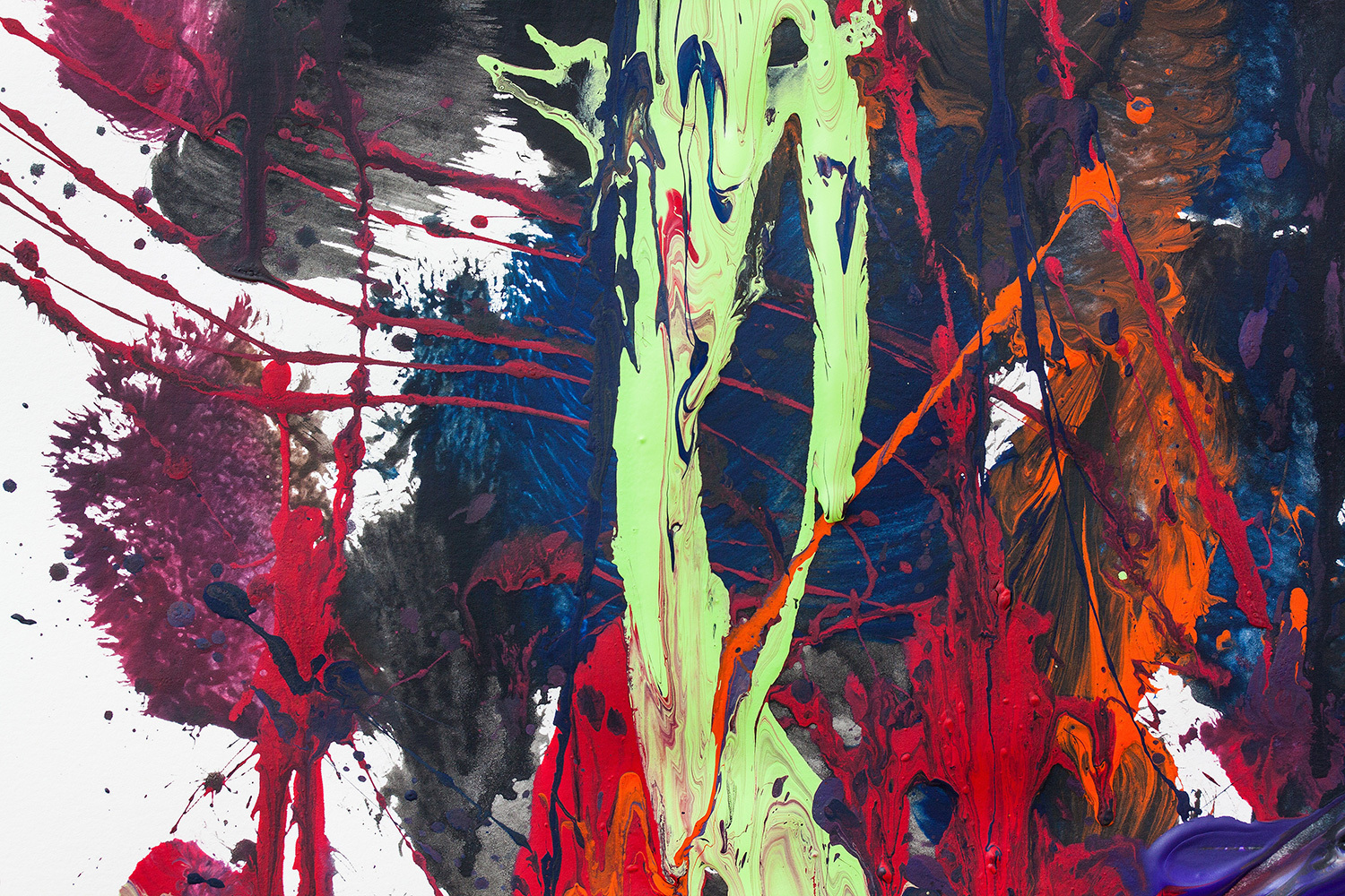 Алкоголизм