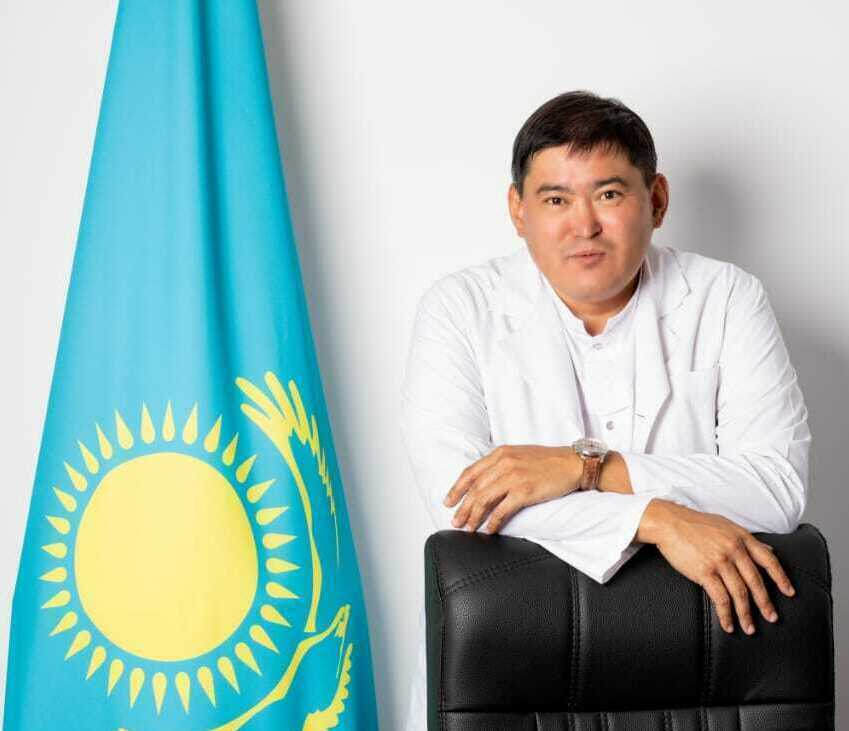 Описание изображения